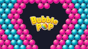 Bubble Pop