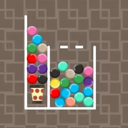 Candy Creator