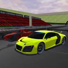 Dual Car