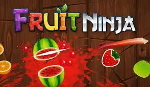 Fruit Chop