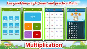 Math Challenge